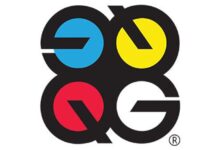 QuadGraphics, Inc Logo