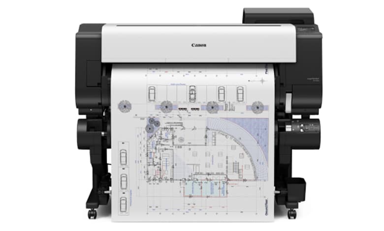 imagePROGRAF TX-3200