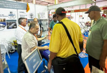 ME printer-MOROCCO SIEMA EXPO-