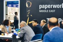 Paper World Middle East 2024