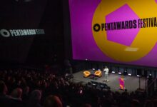 Paris Packaging Week-Pentawards Festival 2024