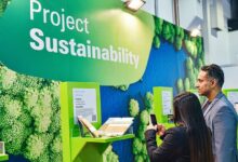 Project Sustainability