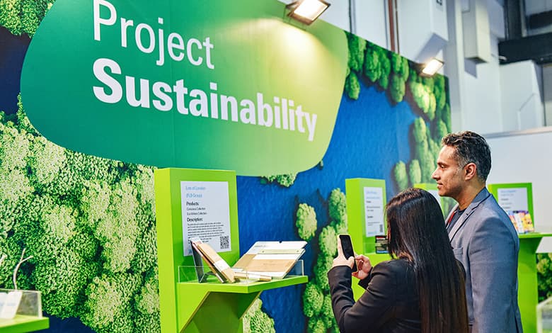 Project Sustainability