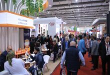 Food Africa and pacprocess MEA 2024