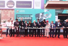 Labelexpo 2024