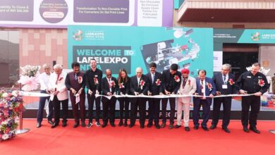 Labelexpo 2024