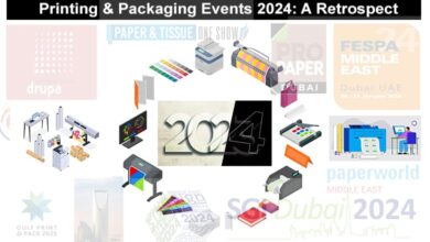 Printing Packaging Events 2024 A Retrospect