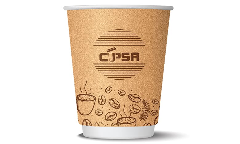 CUPSA