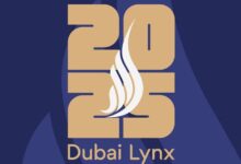 Dubai Lynx 2025