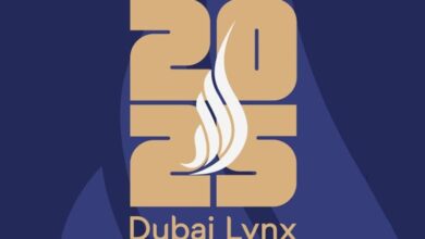 Dubai Lynx 2025