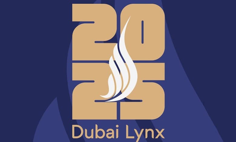 Dubai Lynx 2025