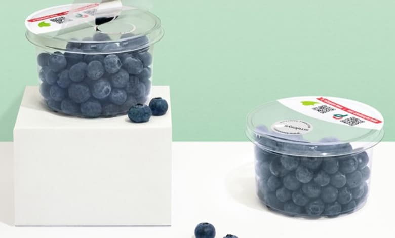 FRUIT LOGISTICA packaging-1