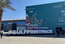 Gulf Print & Pack-Cover