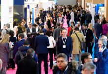 Paris Packaging Week