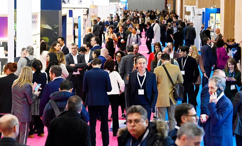 Paris Packaging Week