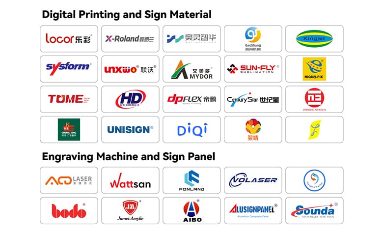 Sign China Logo-1