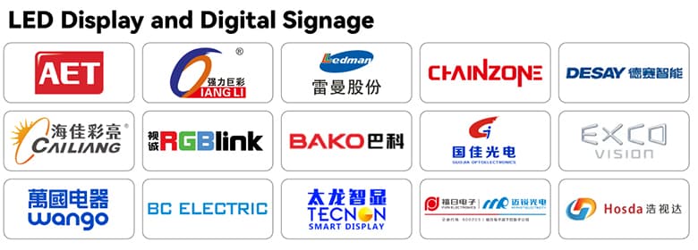 Sign China Logos-3