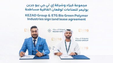 KEZAD-ETG-Signing Image