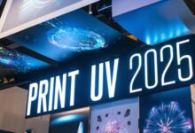 Print UV 2025