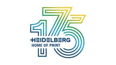 HD Logo 175 years