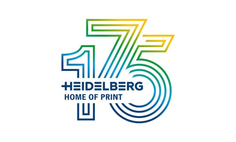 HD Logo 175 years