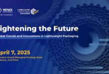 oin The World Corrugated Forum - Your Gateway to Global Packaging Industry Insights