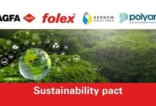 Sustainability Pact