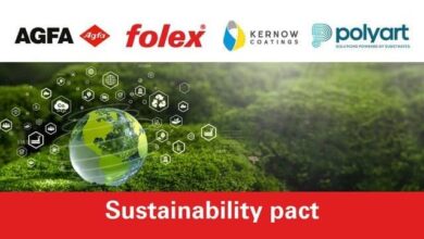 Sustainability Pact