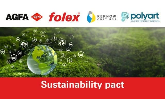 Sustainability Pact