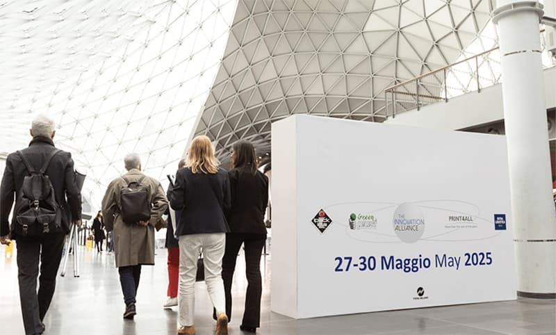 The Innovation Alliance