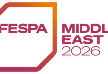 FESPA Middle East 2026