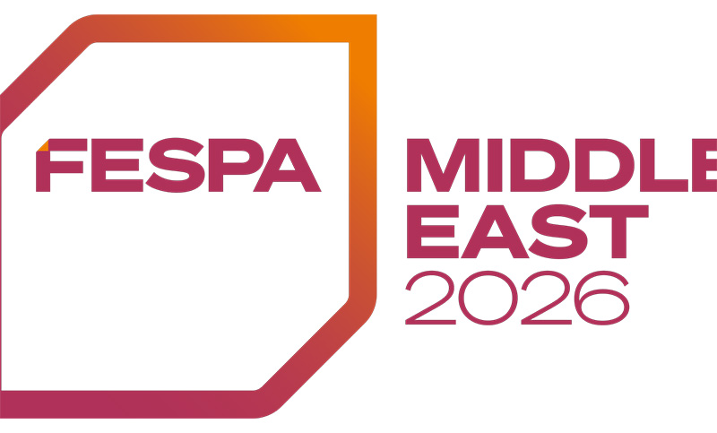 FESPA Middle East 2026