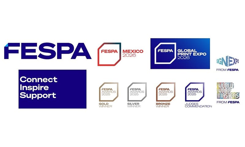 FESPA_NewBranding_2025