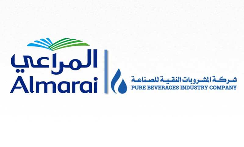 Almarai to Acquire Pure Beverages
