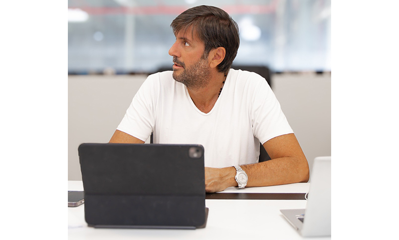 Qudwa Industrial Company and HP-3