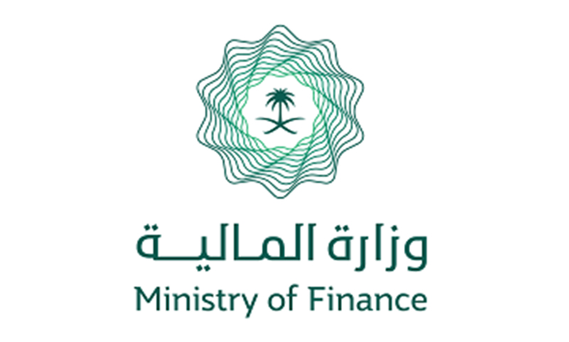 Saudi Arabia’s Ministry of Finance