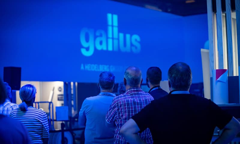 Gallus@Labelexpo-01