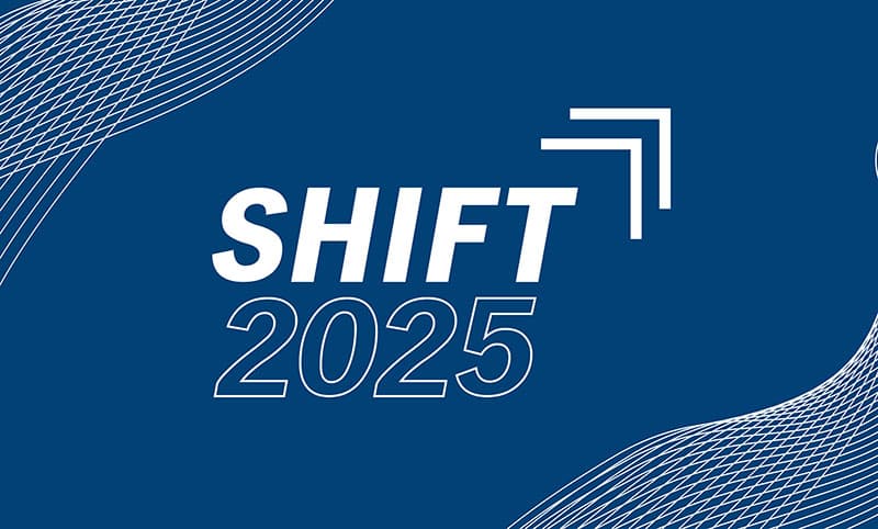 HEIDELBERG SHIFT 2025