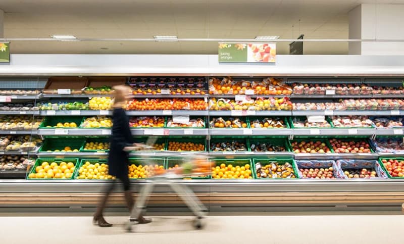 IFCO-RPCs-POS Shopper