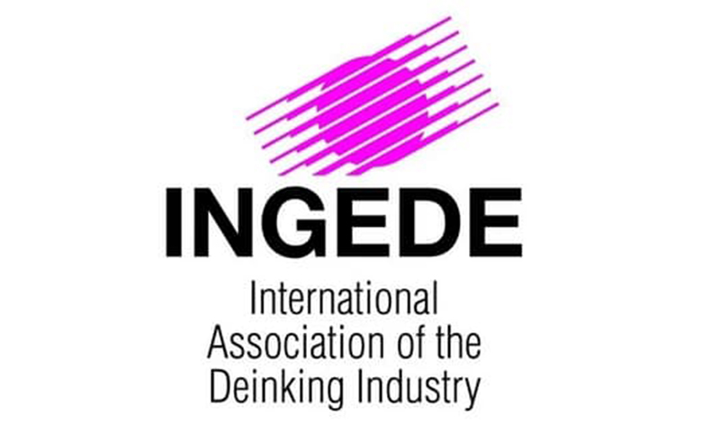 ingede Logo copy