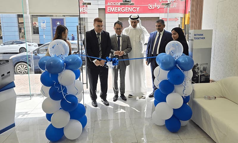 Al Majid Digital Solutions LLC-2