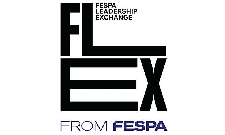 FESPA FLEX-Logo