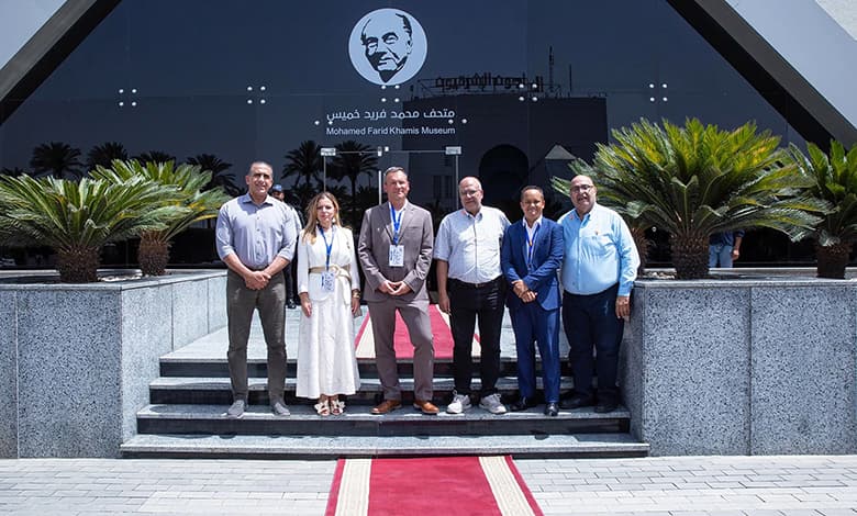 NedGraphics-and-Oriental-Weavers