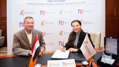 NedGraphics-and-Oriental-Weavers