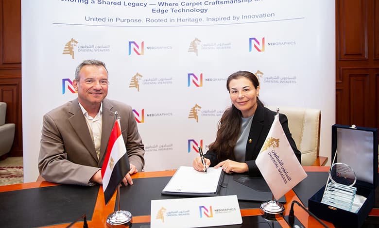 NedGraphics-and-Oriental-Weavers