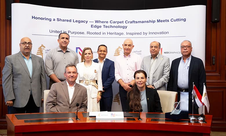 NedGraphics-and-Oriental-Weavers