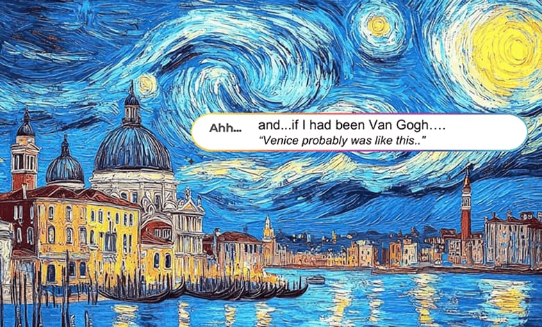 Ricoh Graphic Communications Group