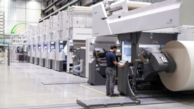 Boardmaster PMC Wiesloch Walldorf