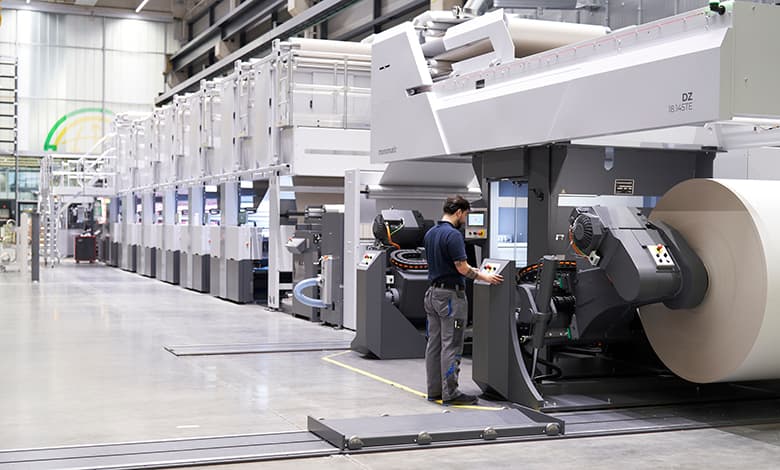 Boardmaster PMC Wiesloch Walldorf