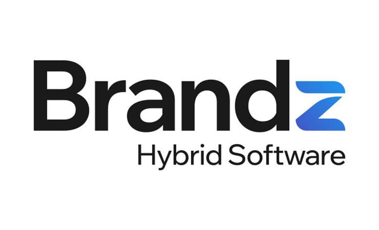 HYbrid-Brandz